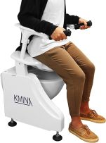 Toilettenlifter, elektrisch