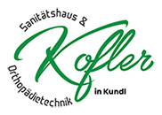 Sanitätshaus & Orthopädietechnik Kofler